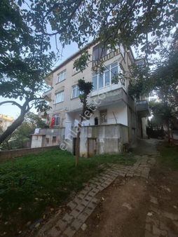 Tantavi Mahallesinde 2+1 Arakat Daire Merkeze Yakın