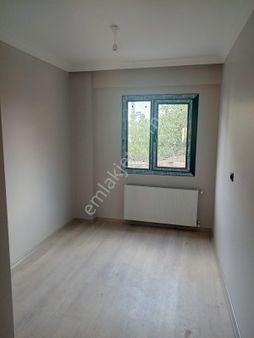 Aydın Söke Cumhuriyet Mah Doğalgazlı Yüksek Giriş 2+1 Açık Mutfak Sıfır Satılık Daire