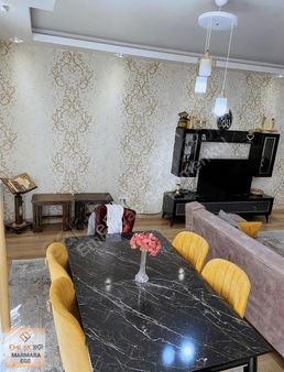 Emlakyap Tan Başakşehir Vadi Konutlarında 3+1 Muhteşem Daire