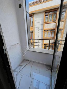 Andaç Emlaktan Dubleks. Daire 3+2