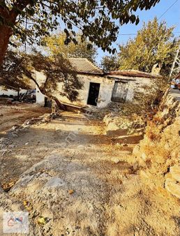 Milas Kırcağız Mah. Satılık Arsa Gökhan Alkaya Emlak'tan