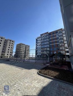 Çobanözünde Kapanmaz Deniz Manzaralı 4+1 Kiralık