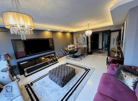 Tolgahan Gelenbevi'den Aşiyan Evlerinde 1. Sınıf Satılık 3+1