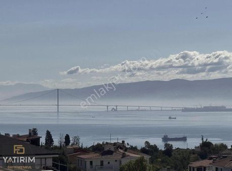 Deniz Manzaralı Asansörlü Hastane Yanı 2+1 95 M2 En Üst Kat