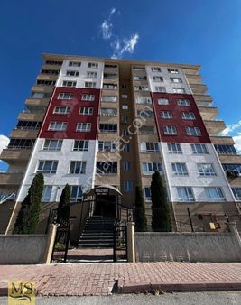 Gökkent Mahallesi 3+1 Satılık Daire(sessiz Ve Sakinlik İsteyenlere)