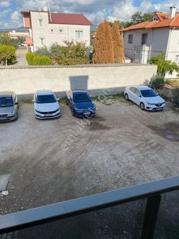 Muğla Mentese Bayırda 3+1 Kiralık Dairemiz