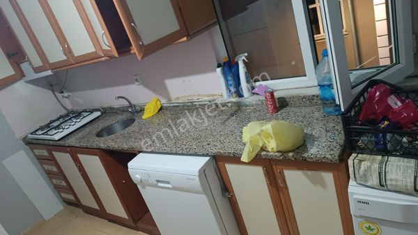 Zafer Mh 2 Kat 2+1 Staılık Daire Hisseli Tapu