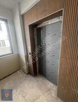 Havuzlu Arakat Tramvaya Çok Yakım