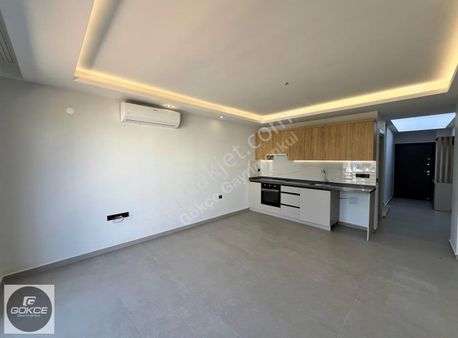 İşletme Fakültesi Yakını Kiralık 2+1kiralamak İçin En İyi Daire