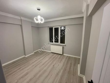 Rise Emlâk Tan Satılık Lüks Daire 2+1