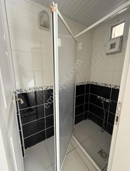 Akyörük Gayrimenkulden Fatih Mahallesinde Kiralık 3+1 Daire