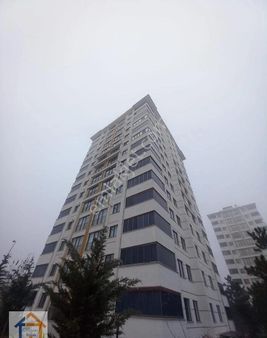 Kastamonu Merkez Kuzeykent Manzara Konutları 3+1 Satılık Daire