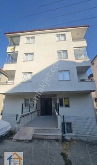 Mehmet Akıf De Ataç Kent Arkasında Satılık 2+1