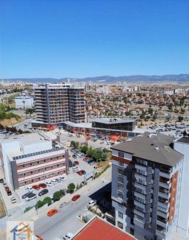 Bizim Emlaktan Devlet Hastanesı Yanı 2+1 Kiralık Daire