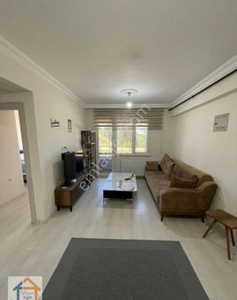 Bizim Emlaktan Kuzeykent De 2+1 Amerıkan Mutfaklı Kiralık Daire