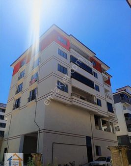 Kastamonu Merkez Mehmet Akif Mah Tosya Yolu Sıfır 2+1