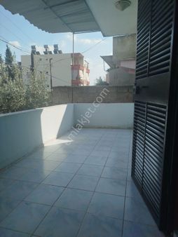 Sd Gayrimenkulden Fevzipaşada Kiralık Temiz Bakımlı Mustakil 2.kat