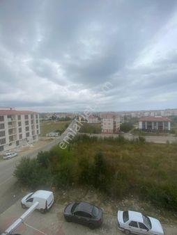 Tekirdağ Altinova 2+1