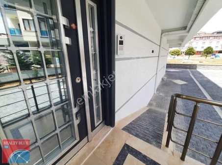 Adil Mah. Selçuklu Evleri Sitesi Yanında 2+1 Kiralık Daire