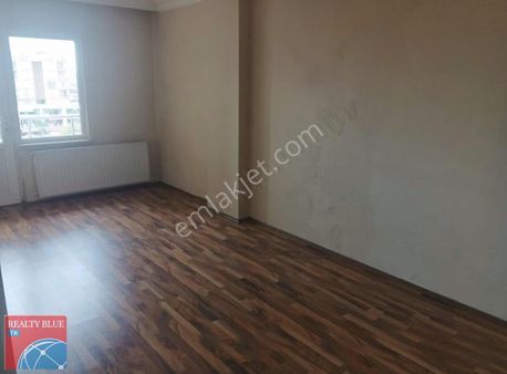 Yenidoğan Da 2+1 Asansörlü Geniş Kiralık Daire