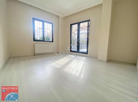 Sultanbeyli Adil Mah Kiralık Daire 3+1