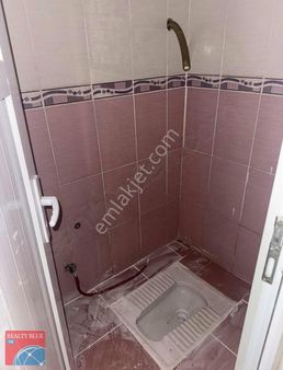 Sultanbeyli Battalgazi'de 3 +1 140 Metrekare Kiralık Daire