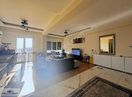 Bahçelievler'de Satılık 3+1 Krediye Uygun Acil Satılık