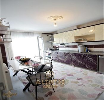 Esenyurt Pınar Mah Acil Satılık 3+1 Diare