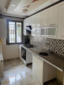 Pınar Mah Kiralık 2+1 Yüksek Giriş