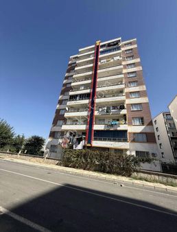 Güven Emlaktan Satılık Daire