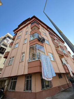 Tuğba Yörür'den Satılık Daire