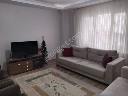 Tekirdağ Ortacami Mah