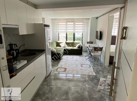 Devlet Hstnesi Karşısı Tek Tapu Çift Apart Fırsat Fiyata