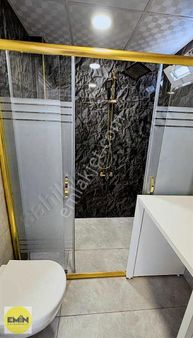 Emin Gyo'dan Kasım Teslim Satılık Lüx Sıfır 2+1 Daire !!!