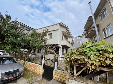 Nusrettin Mahallesi 3+1 Dubleks Kiralık Daire