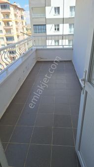 Arslan Mülk Ofisi // İldem Durukent Sitesi Kiralık 3+1 Daire