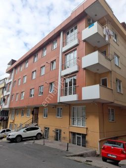 Fındıklı’da Full Eşyalı Kiralık Fırsat Daire