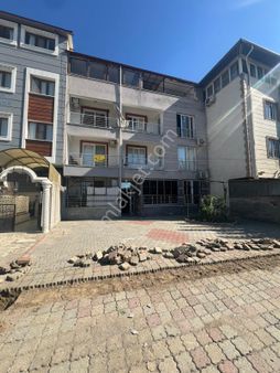 Nazilli🏡emlaktan-satılık Sümerde Full Eşyalı 1+1 Daire