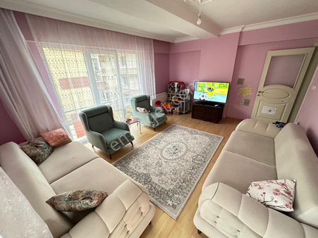 Tekirdağ Çorlu Muhittin Mahallesinde Uygunfiyata2+1 Satılık Daire