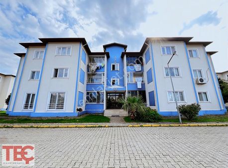 Kartepe Yonca Sitesi'nde Satılık 3+1 Ara Kat Daire- Teç