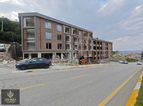 Şehrin Kalbinde Kazanç Odaklı Yatırım! Kazandıran 2 Adet 1+1'ler