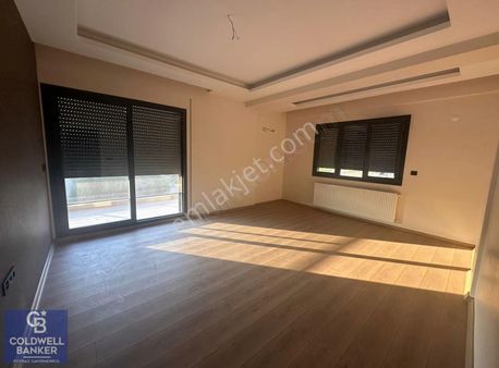 Menderes Coldwell Banker Poyraz'dan Kasımpaşa 3+1 Lüks Daire