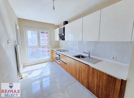 Luxera Güneşli Rezidans | 2+1 | 120 M² | Ebeveyn Banyolu