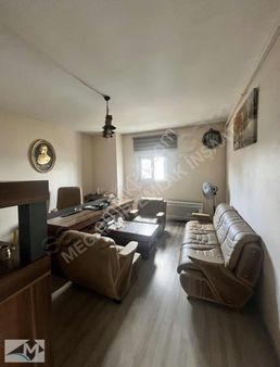 Müstakil 650m2 Katlı Kamyon Tır Yanaşır Her İşe Uygun İmalathane