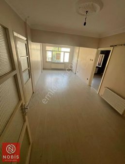 Kiralık 3+1 Üsküdar Merkezde Fırsat Daire