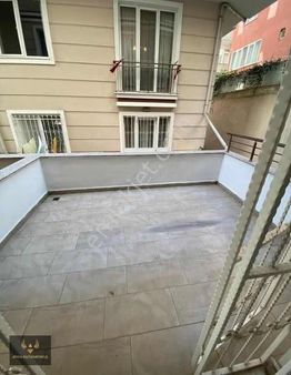 2 + 1 Satılık Daire Yeni Bina