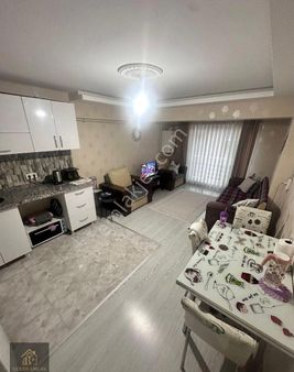 Golds’tan Çok Uygun Kullanışlı Yeni Daire