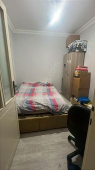 Kocaeli Devlet Hastanesi Karşısında,eşyalı Ofis + Eşyalı Daire