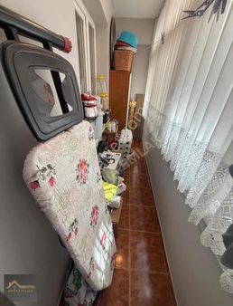 Aria Emlak'dan 3+1 Satılık Daire