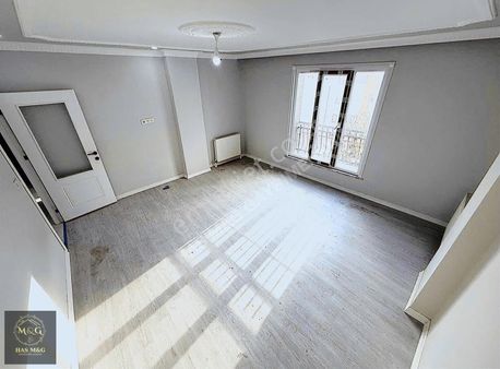 Merkezi Konumda Güney Cephe 3 Tarafı Açık Harika Dubleks